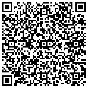 Красное&Белое Казань Декабристов, 186 контакты qr