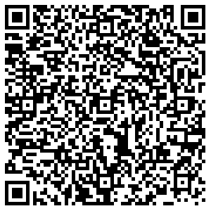 Красное&Белое Казань Шуртыгина, 8 контакты qr