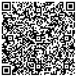 Красное&Белое Казань Азата Аббасова, 12 контакты qr