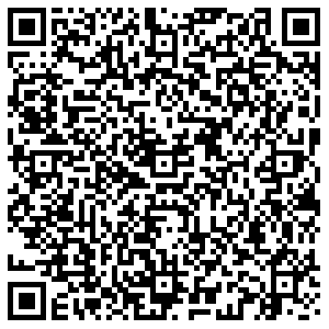 Красное&Белое Казань Салиха Батыева, 21 контакты qr