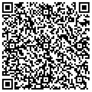 Красное&Белое Казань Юлиуса Фучика, 105в контакты qr