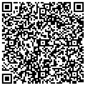 Красное&Белое Казань Дубравная, 43а контакты qr