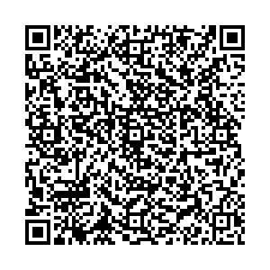 Красное&Белое Воронеж Урицкого, 128 контакты qr