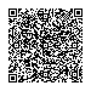 Красное&Белое Воронеж Хользунова, 100/3 контакты qr