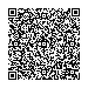 Красное&Белое Воронеж Моисеева, 10 контакты qr