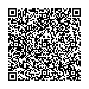 Красное&Белое Воронеж Ростовская, 58/3 контакты qr