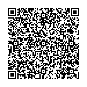 Красное&Белое Воронеж Беговая, 2/3 контакты qr