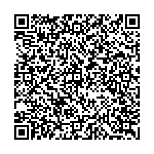 Красное&Белое Воронеж Костромская, 32 контакты qr