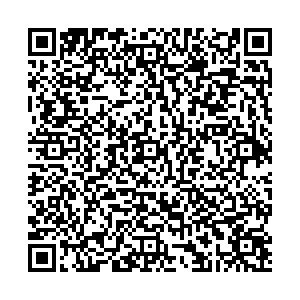 Красное&Белое Краснодар Колхозная, 18 контакты qr