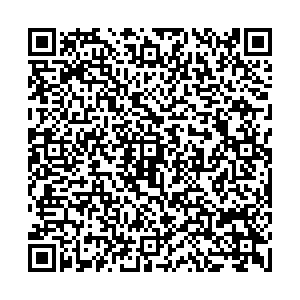 Красное&Белое Краснодар Красная, 198а контакты qr