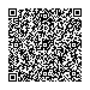 Красное&Белое Краснодар Головатого, 174 контакты qr