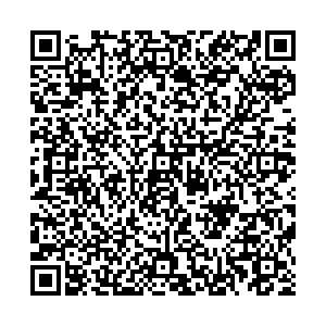 Красное&Белое Краснодар Ставропольская, 179/1 контакты qr