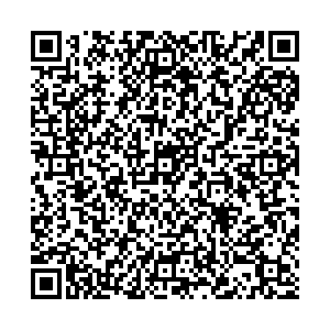 Красное&Белое Краснодар Тургенева, 138/3 контакты qr