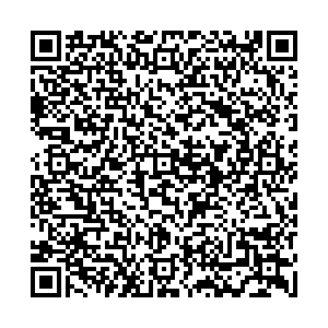 Красное&Белое Краснодар Сормовская, 2а контакты qr