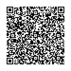 Красное&Белое Краснодар КИМ, 141 контакты qr