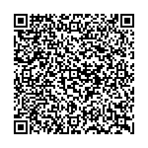 Красное&Белое Краснодар Уральская, 156/1 контакты qr