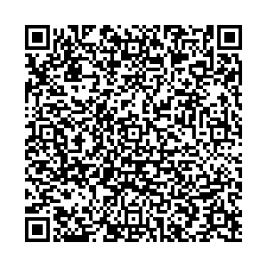 Красное&Белое Краснодар Кожевенная, 54/1 контакты qr