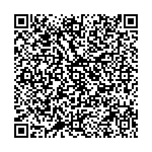 Красное&Белое Краснодар Темрюкская, 58 контакты qr