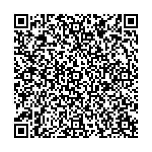 Красное&Белое Краснодар Дальняя, 39/2 контакты qr