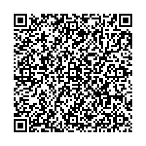 Красное&Белое Краснодар 1 Мая, 336/1 контакты qr