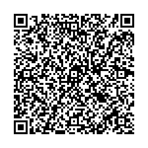 Красное&Белое Краснодар Яснополянская, 2/4 контакты qr