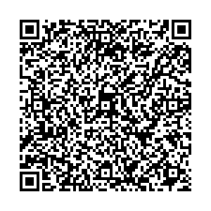 Красное&Белое Краснодар Воронежская, 47/г контакты qr