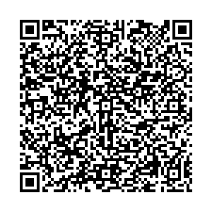 Красное&Белое Краснодар Российская, 688 контакты qr