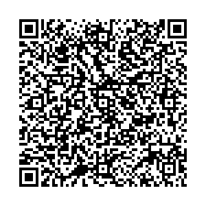 Красное&Белое Краснодар Прокофьева, 31 контакты qr