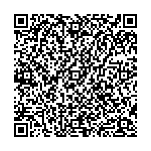 Красное&Белое Самара Советской Армии, 148 контакты qr