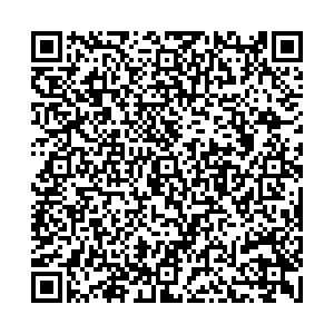 Красное&Белое Самара Советской Армии, 124а контакты qr