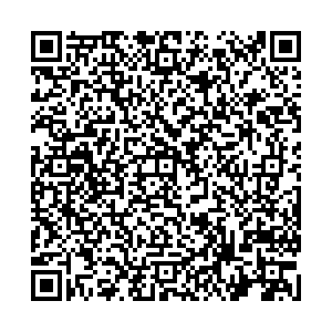 Красное&Белое Самара Марии Авейде, 12 контакты qr