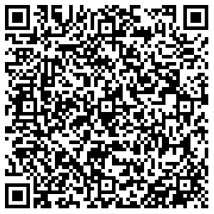 Красное&Белое Омск Светловская, 2 контакты qr