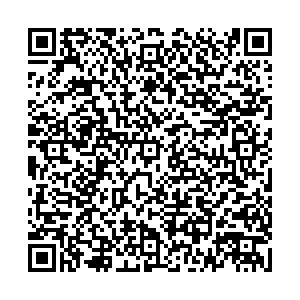 Красное&Белое Уфа улица Комсомольская, 139 контакты qr