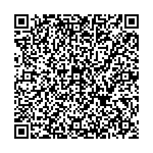 Красное&Белое Уфа Юрия Гагарина, 10/3 контакты qr