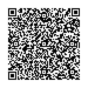 Красное&Белое Уфа улица Революционная, 163 контакты qr