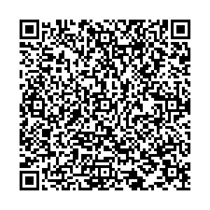 Красное&Белое Уфа Баязита Бикбая, 6 контакты qr