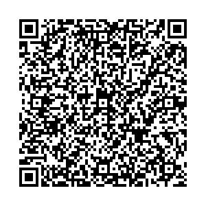 Красное&Белое Уфа Юрия Гагарина, 26/2 контакты qr