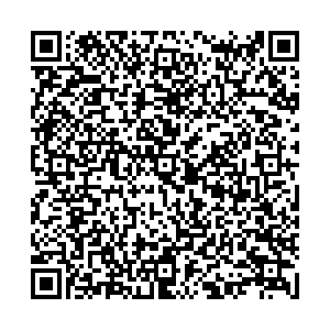 Красное&Белое Уфа улица Менделеева, 150/6 контакты qr