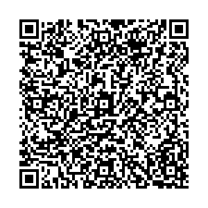 Красное&Белое Уфа улица Революционная, 12 контакты qr