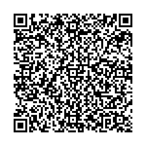 Красное&Белое Уфа Лётчиков, 18 контакты qr