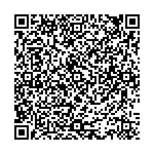 Красное&Белое Уфа Рудольфа Нуреева, 1 контакты qr