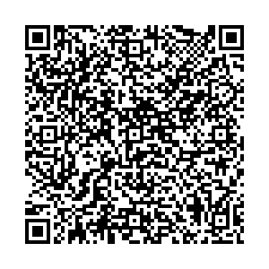 Красное&Белое Уфа Энтузиастов, 1Б контакты qr