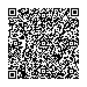 Красное&Белое Уфа Маршала Жукова, 5/2 контакты qr