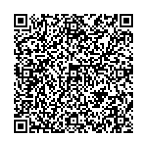 Красное&Белое Уфа Коммунистическая, 109 контакты qr