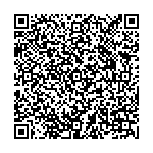 Красное&Белое Уфа Правды, 15 контакты qr