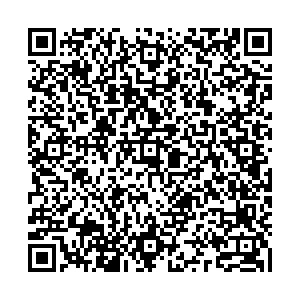 Красное&Белое Уфа Георгия Мушникова, 7/3 контакты qr