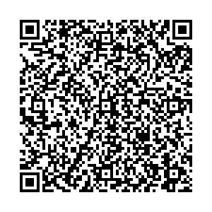 Красное&Белое Уфа Комарова, 8 контакты qr