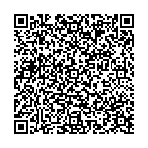 Красное&Белое Уфа Дагестанская, 37 контакты qr