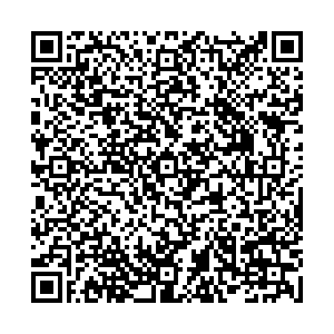 Красное&Белое Уфа Правды, 29 контакты qr