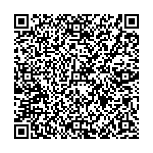 Красное&Белое Уфа с. Михайловка, Садовая, 18/2 контакты qr